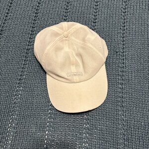 5/$25 💐 | Lululemon Baseball Cap